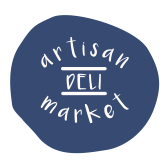 Artisan Deli Market Coupons and Promo Code