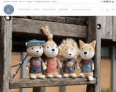 Rock my Sleep DE Coupons and Promo Code