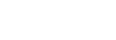 WWH INTERIORS LLC Affiliate Program