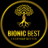 Bionic Best DE width=
