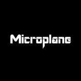Microplane USA Affiliate Program