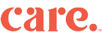 Care.com - UK logo