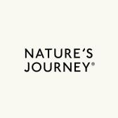 NATURE'S JOURNEY Coupons and Promo Code