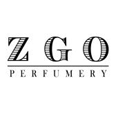 ZGO Perfumery (US)