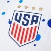 US Soccer Affiliate Program