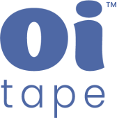 OItape LLC Affiliate Program