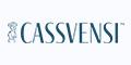 Cassvensi logo
