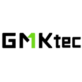 Shenzhen GMK Technology Co., Ltd Affiliate Program