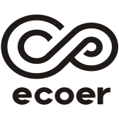 ECOBASICS INC Affiliate Program