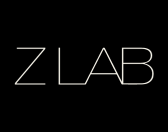 z lab