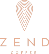 Zend Coffee Affiliate Program