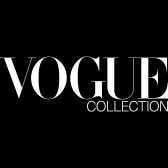 Logo tvrtke VogueCollection