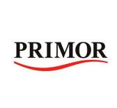 Primor  PT Affiliate Program