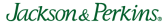 Jackson & Perkins Affiliate Program