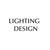 Lighting Design Affiliate Program