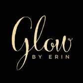 Glow By Erin Affiliate Program
