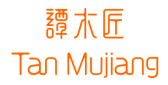 Tan Mujiang Affiliate Program