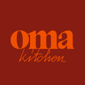 Oma Kitchen Coupons and Promo Code