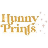 Hunny Prints Affiliate Program