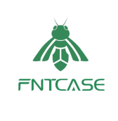Shenzhen Feinuote Electronic Technology Co., Ltd. Affiliate Program