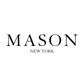 MASON New York Jewelry Affiliate Program