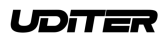Dongguan Aodong Intelligent Technology Co., Ltd. Affiliate Program