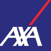 Axa Assistance PL