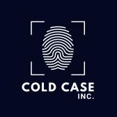 Cold Case Inc logo