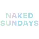 Naked Sundays (US) Affiliate Program