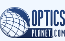 OpticsPlanet, Inc Affiliate Program
