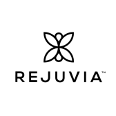 Rejuvia Affiliate Program