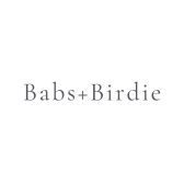 Babs+Birdie LLC Affiliate Program