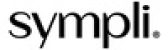 White House Design Company Affiliate Program