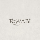 Rowabi Affiliate Program