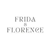 Frida & Florence Affiliate Program