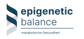 Epigeneticbalance DE