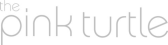 The Pink Turtle Affiliate Program