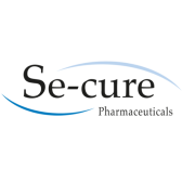 Se-cure Pharmaceuticals Ltd. Affiliate Program