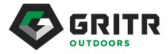 GritrOutdoors Affiliate Program