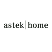 Astek Affiliate Program