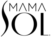 Mama Sol Affiliate Program