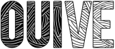 OUIVE Affiliate Program