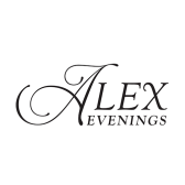 Alex Apparel Group Affiliate Program