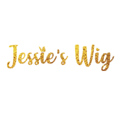 Jessie's Wig Affiliate Program