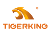 tigerkingsafe Affiliate Program