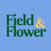 Field & Flower Affiliate Program
