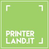 Printerland.it Affiliate Program