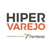Hipervarejo Logo