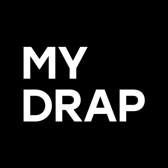 MY DRAP Affiliate Program