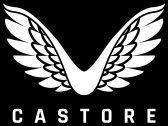 Castore UK Affiliate Program